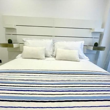 Gatu Premium Alma Marinera, Preferente Mayores De 25 Anos Y Familias Cádiz Exteriör bild