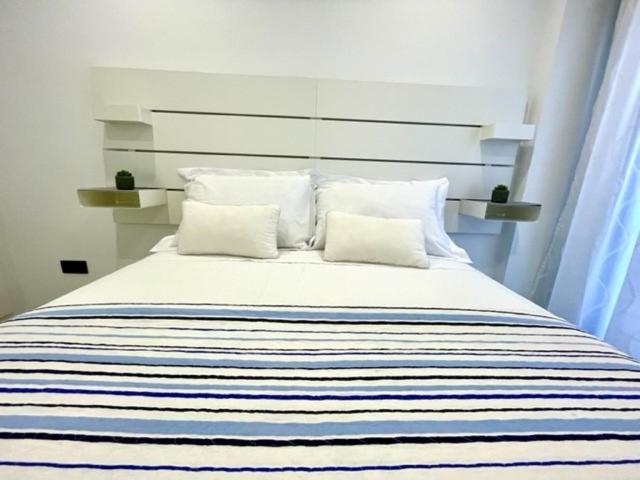 Gatu Premium Alma Marinera, Preferente Mayores De 25 Anos Y Familias Cádiz Exteriör bild